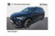 SEAT ATECA FR
