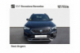 SEAT ATECA FR