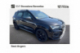 SEAT ATECA FR