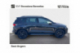 SEAT ATECA FR