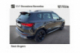 SEAT ATECA FR