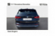 SEAT ATECA FR