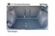 SEAT ATECA FR