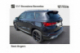 SEAT ATECA FR