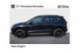 SEAT ATECA FR