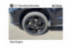 SEAT ATECA FR