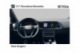 SEAT ATECA FR