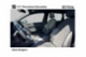 SEAT ATECA FR