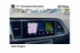SEAT ATECA FR