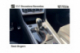 SEAT ATECA FR
