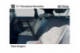 SEAT ATECA FR