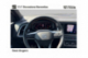 SEAT ATECA FR
