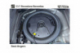 SEAT ATECA FR