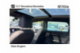 SEAT ATECA FR
