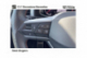 SEAT ATECA FR