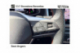 SEAT ATECA FR