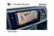SEAT ATECA FR