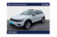 VOLKSWAGEN TIGUAN Carat