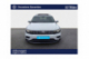 VOLKSWAGEN TIGUAN Carat