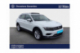 VOLKSWAGEN TIGUAN Carat