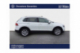 VOLKSWAGEN TIGUAN Carat