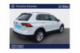 VOLKSWAGEN TIGUAN Carat