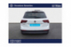 VOLKSWAGEN TIGUAN Carat