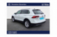 VOLKSWAGEN TIGUAN Carat