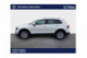 VOLKSWAGEN TIGUAN Carat