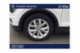 VOLKSWAGEN TIGUAN Carat