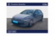 VOLKSWAGEN GOLF Life Plus