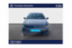 VOLKSWAGEN GOLF Life Plus