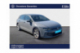 VOLKSWAGEN GOLF Life Plus
