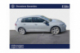 VOLKSWAGEN GOLF Life Plus