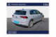 VOLKSWAGEN GOLF Life Plus