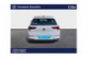 VOLKSWAGEN GOLF Life Plus