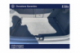 VOLKSWAGEN GOLF Life Plus