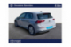 VOLKSWAGEN GOLF Life Plus