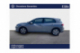 VOLKSWAGEN GOLF Life Plus