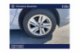 VOLKSWAGEN GOLF Life Plus