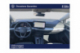VOLKSWAGEN GOLF Life Plus
