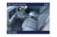 VOLKSWAGEN GOLF Life Plus