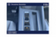 VOLKSWAGEN GOLF Life Plus