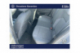 VOLKSWAGEN GOLF Life Plus