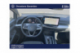 VOLKSWAGEN GOLF Life Plus