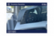 VOLKSWAGEN GOLF Life Plus