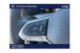 VOLKSWAGEN GOLF Life Plus