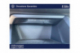 VOLKSWAGEN GOLF Life Plus