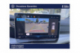 VOLKSWAGEN GOLF Life Plus