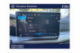 VOLKSWAGEN GOLF Life Plus